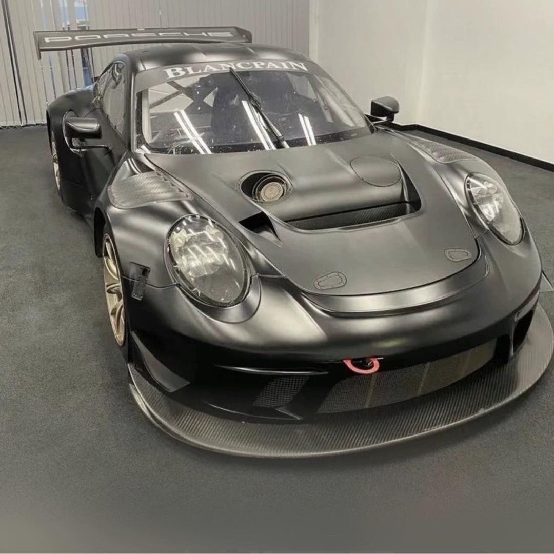 twoL奢潮（回收）