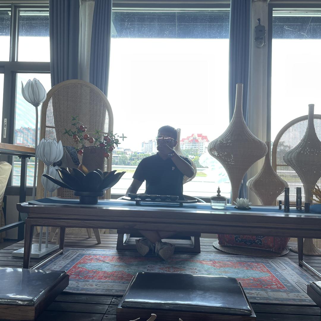中牟搞钱拼未来农产品