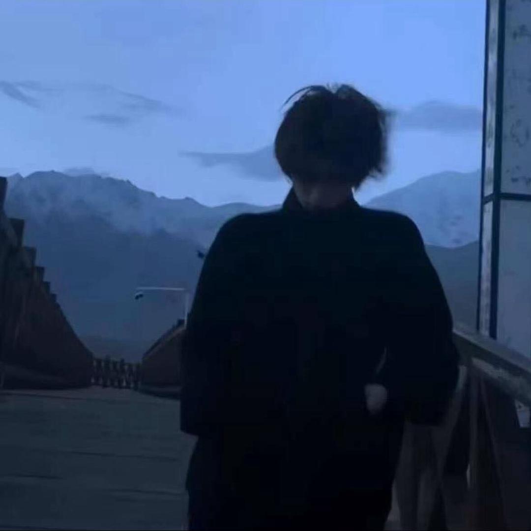 流苏
