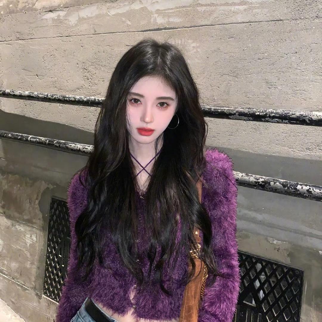 KK