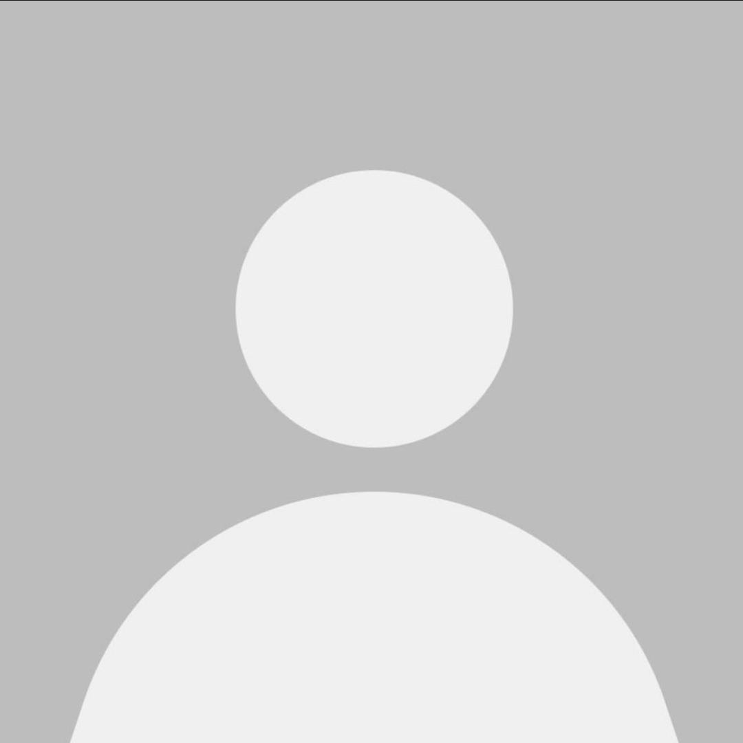 用户837474893826618165