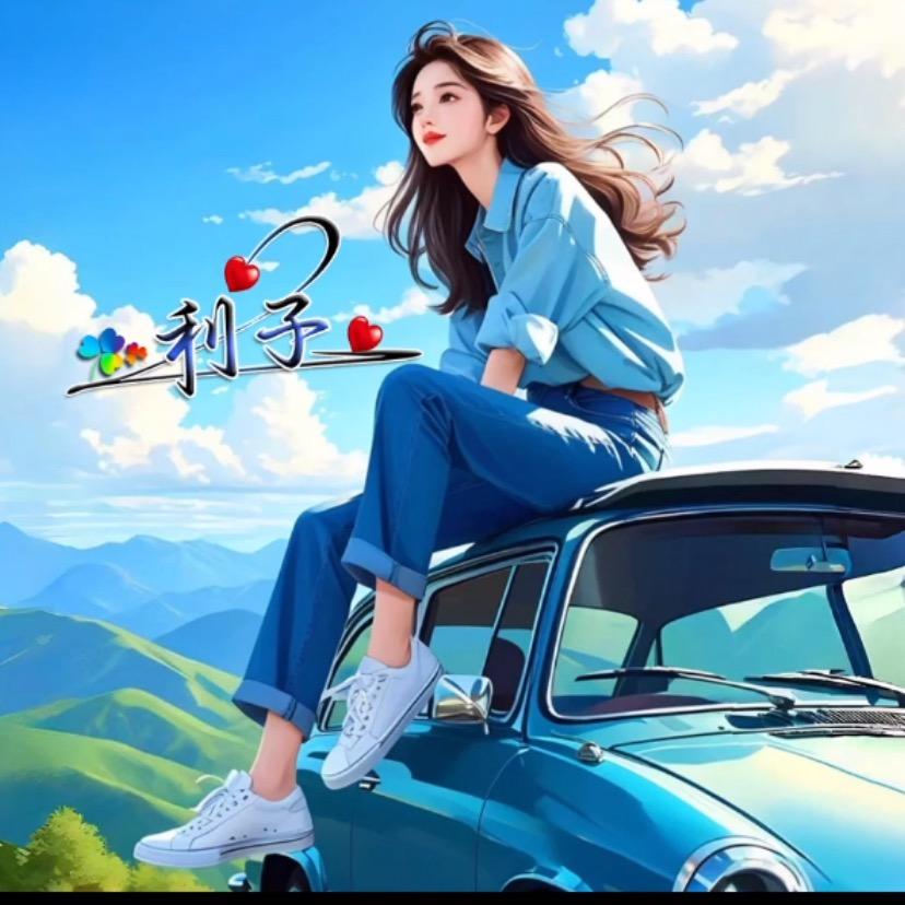 糖栗子🕊