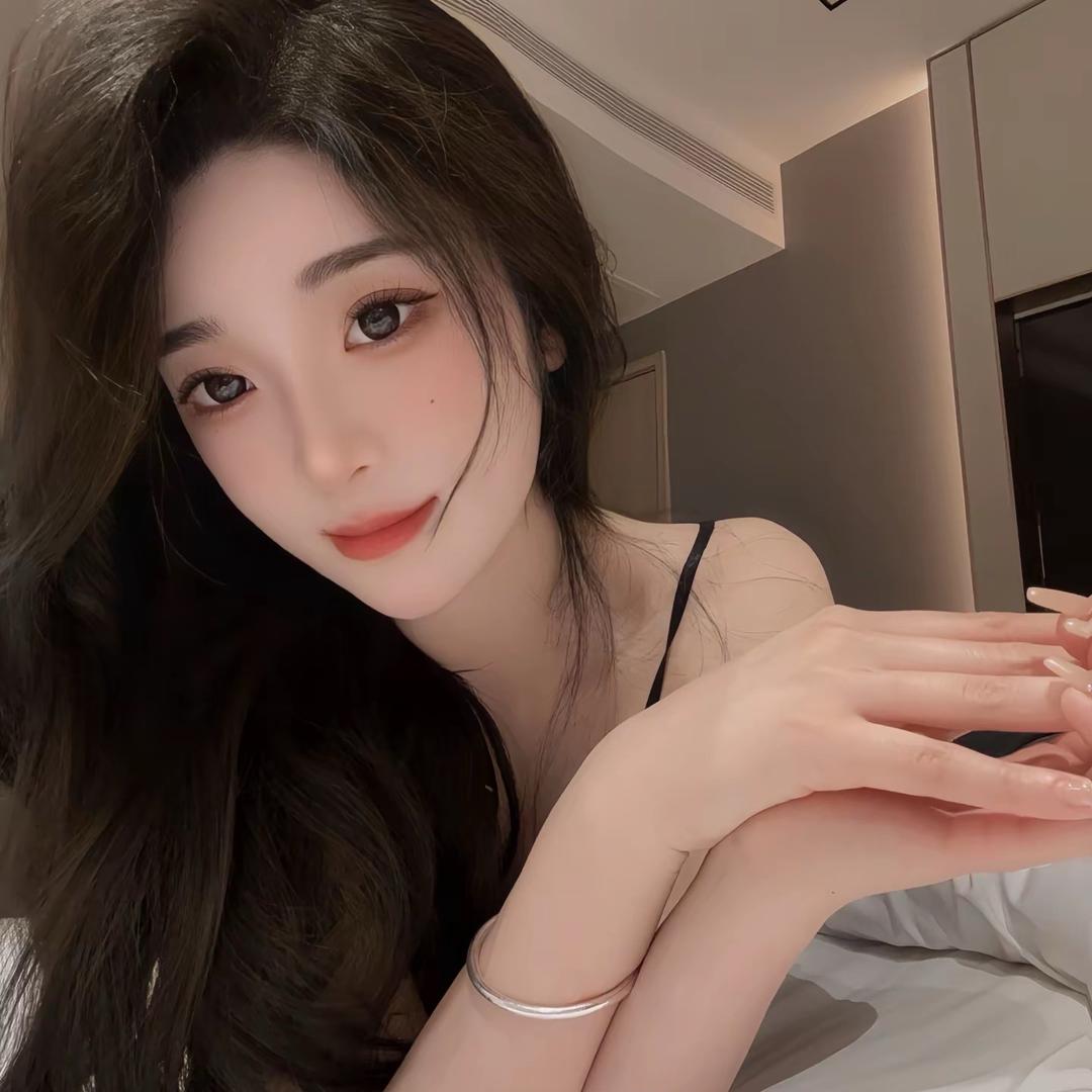 甜狗🍑