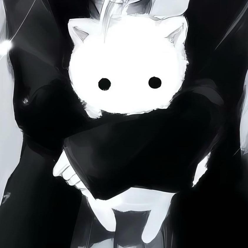 我女朋友就是世界上最好最可爱的宝宝