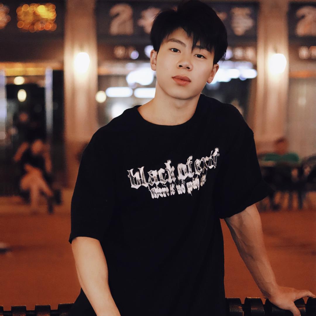 明天开始做早餐