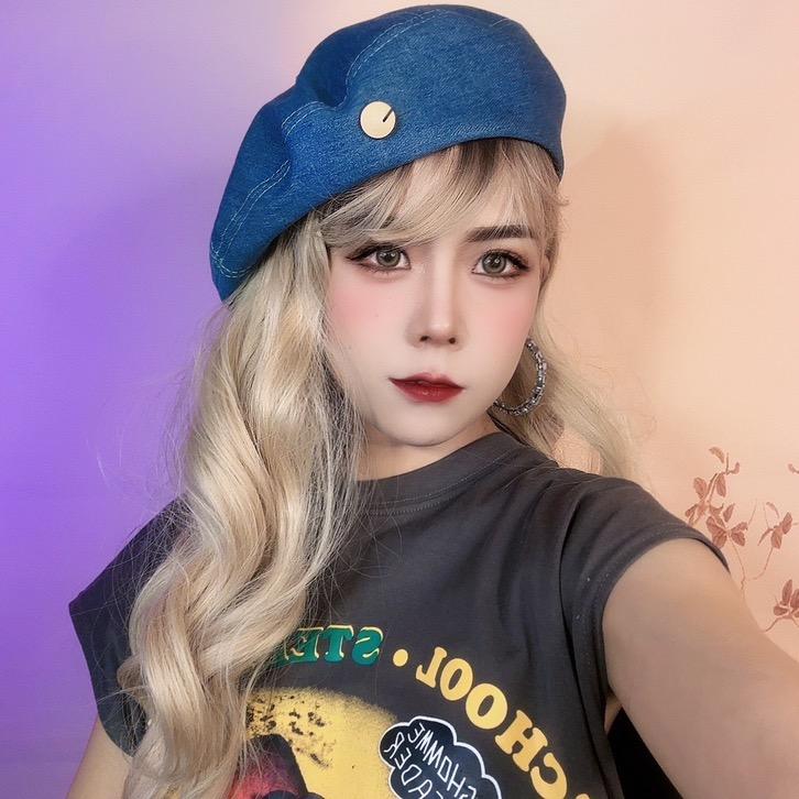 卡卡²