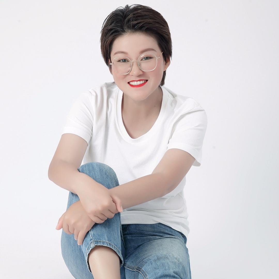 杨羊阳（力量）