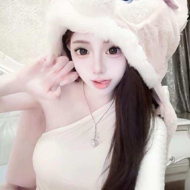 尼尼幼🐈