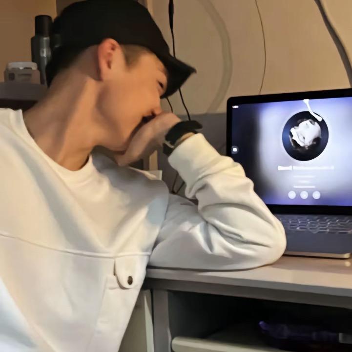 1.1
