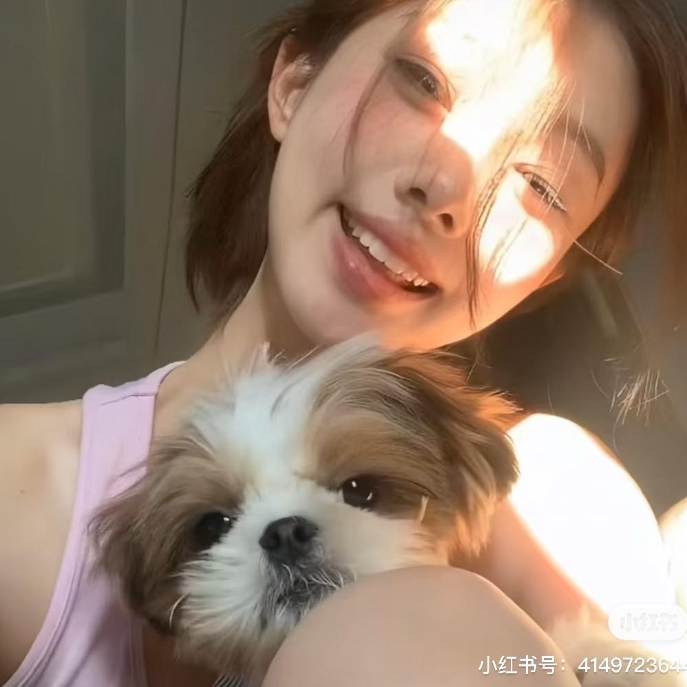 木子🪵