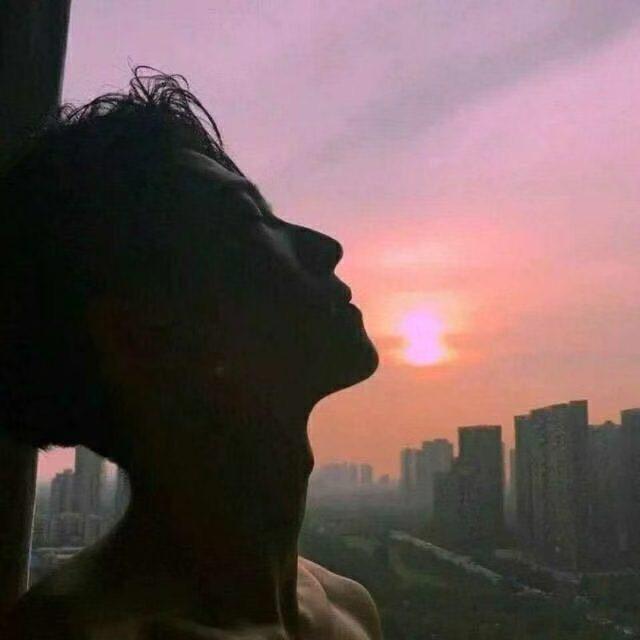 殊途丶