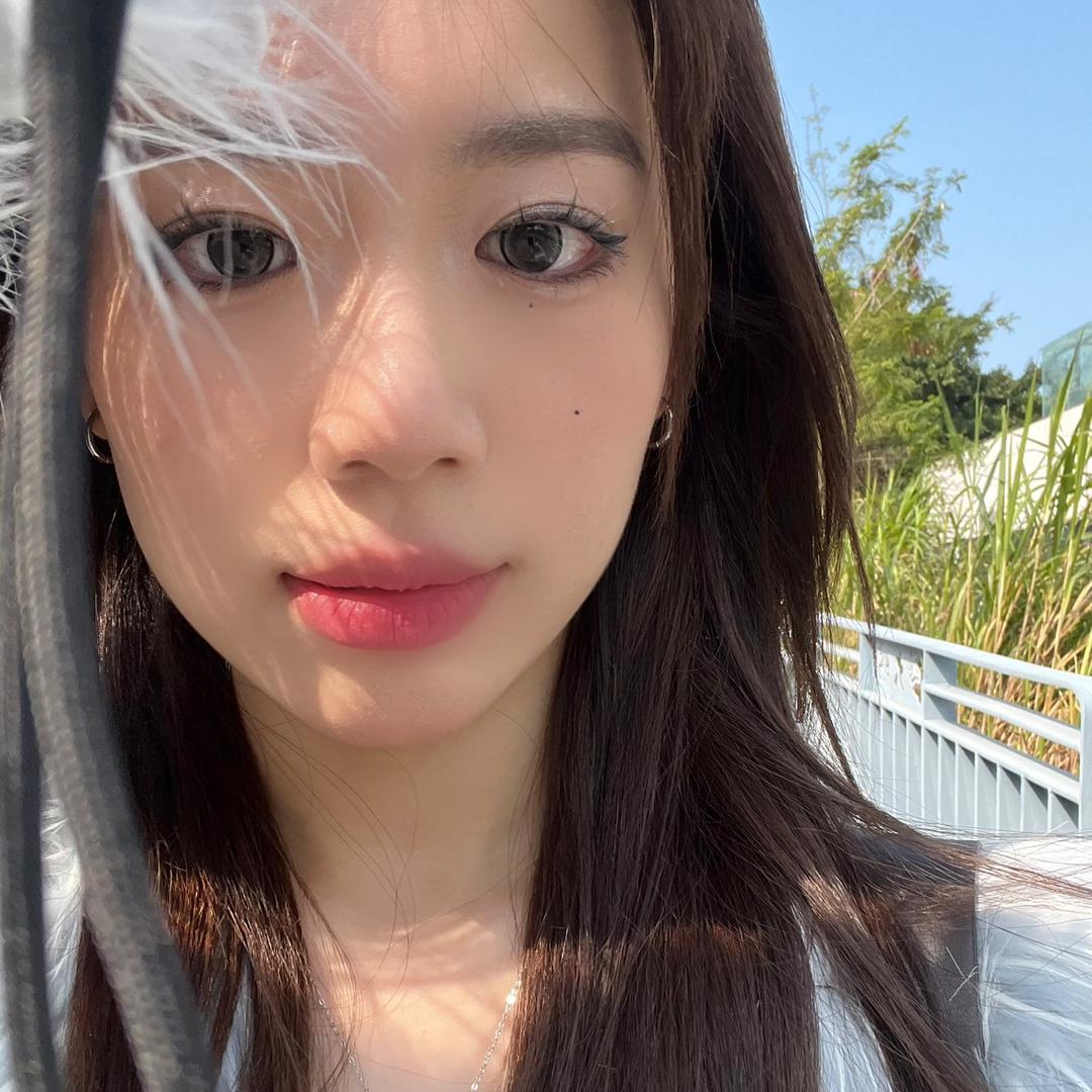芝士木木子