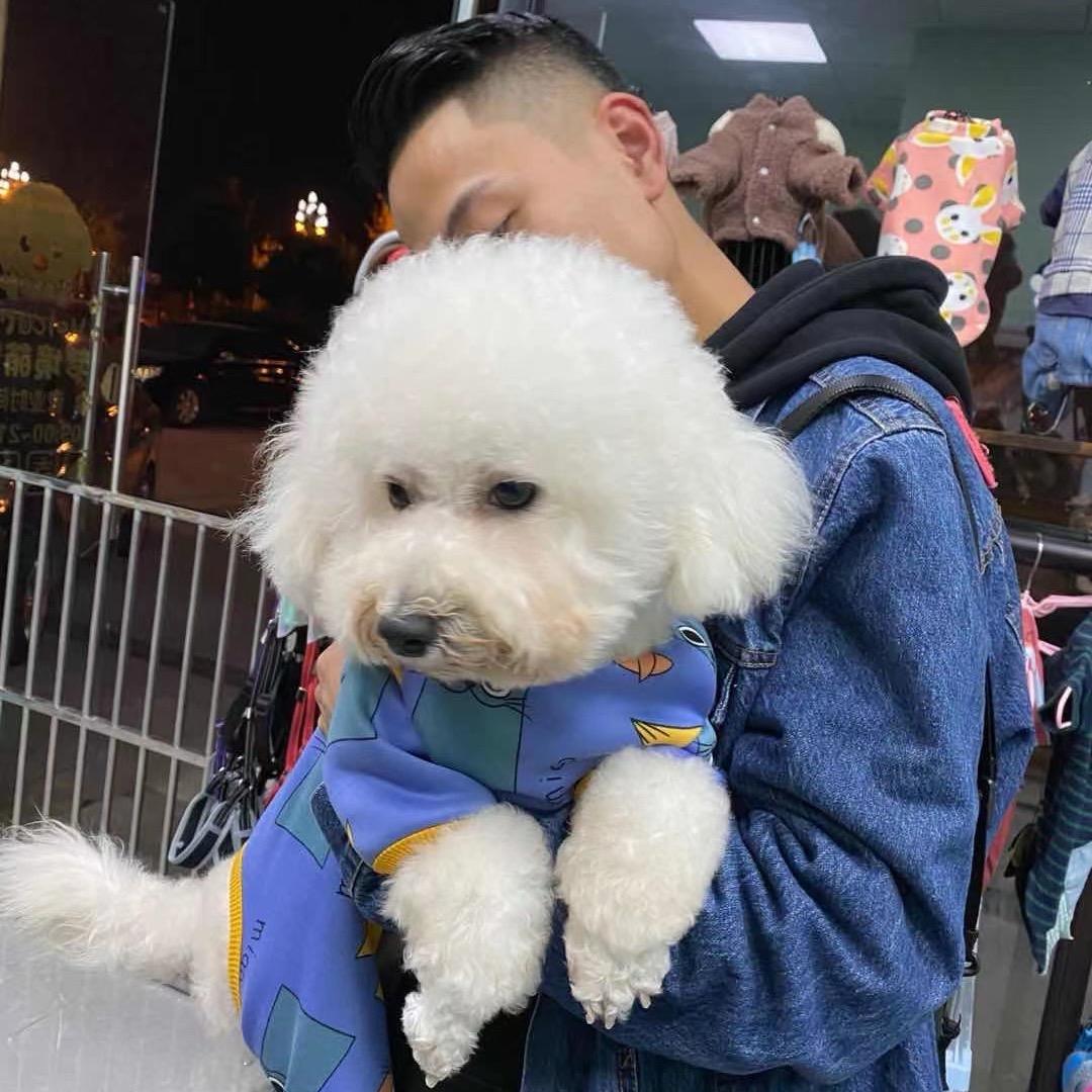 Nikooooo