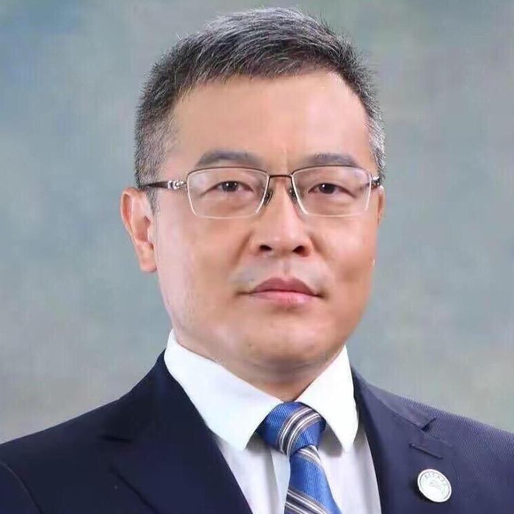 邱教授-专注护肤