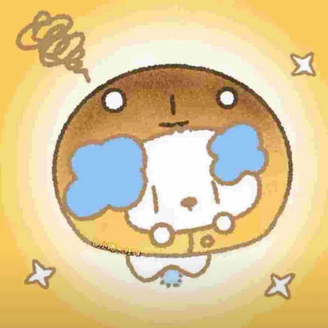 y4