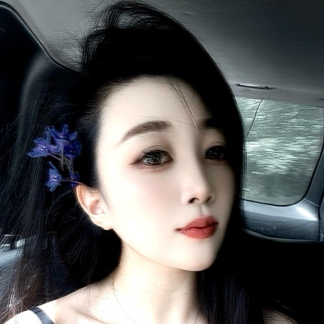 多多💋