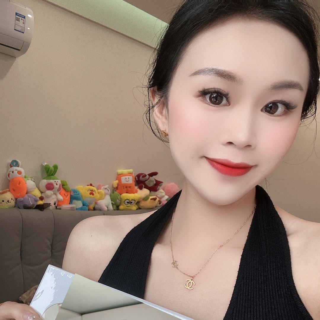 肖大大💓