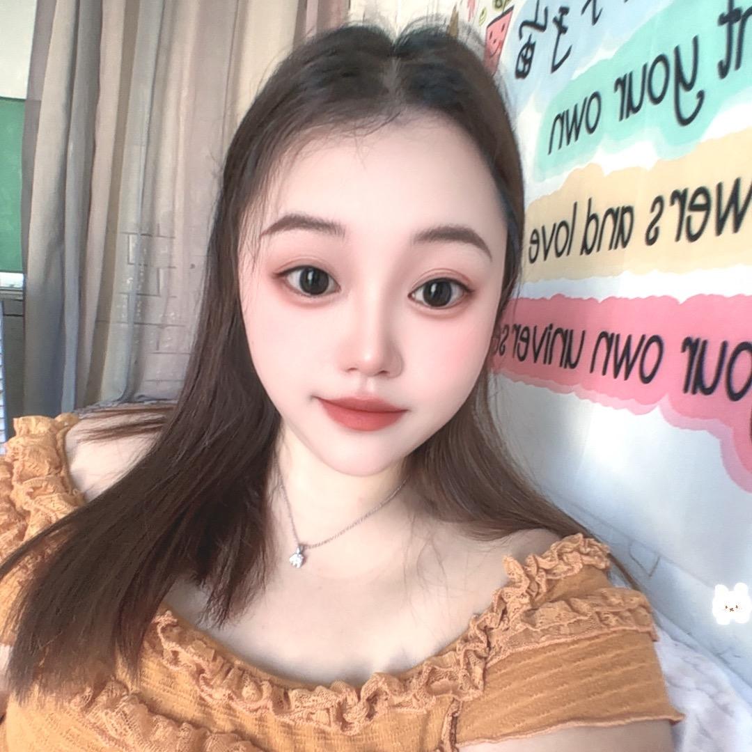 舒舒-超级女神形体管理