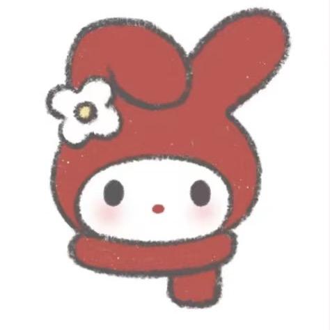 晚安-.