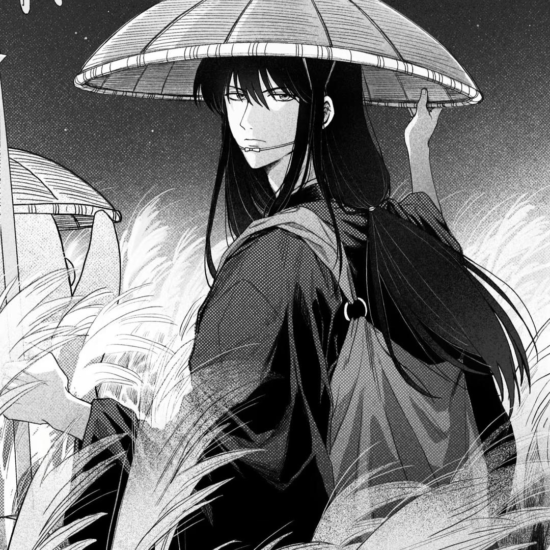 绝望的文盲