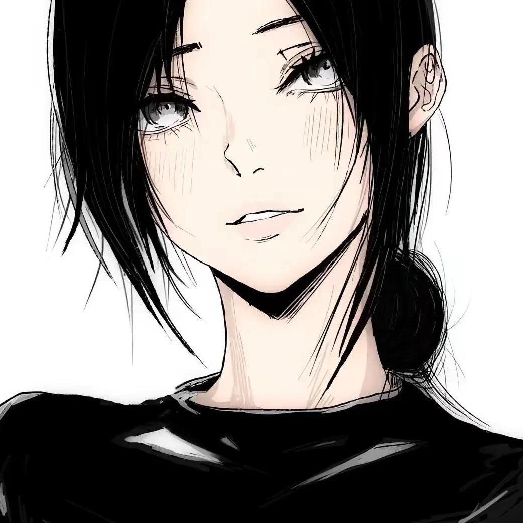 歪歪