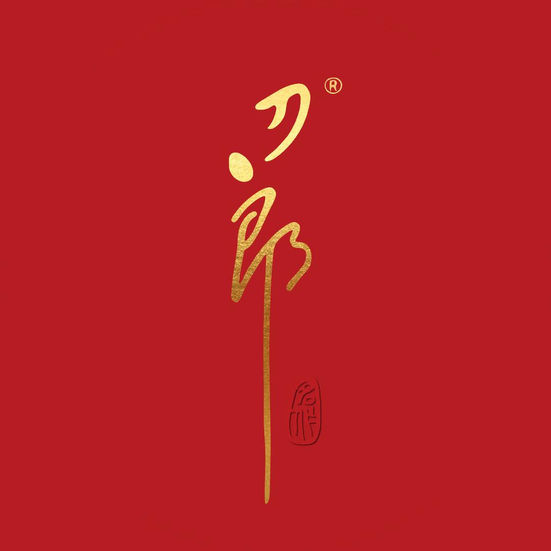 刀郎户外旗舰店