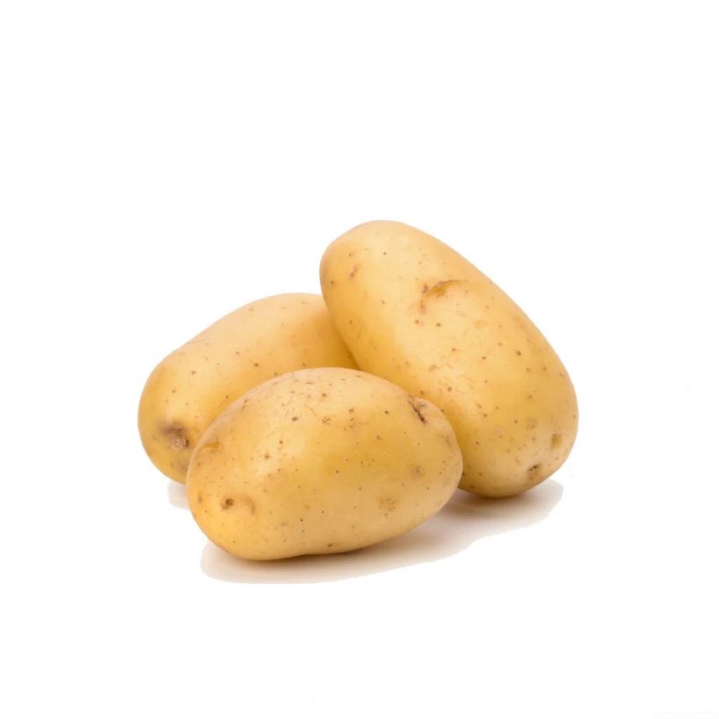 一些蔬菜