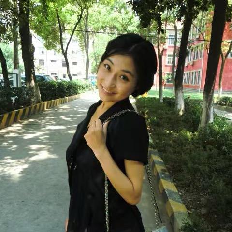 元气小小白