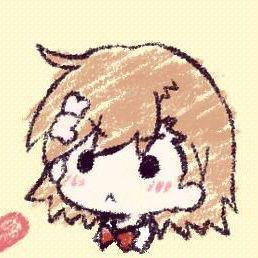 凡凡还有一天放假