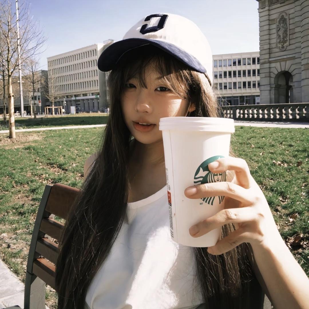 茉莉奶绿