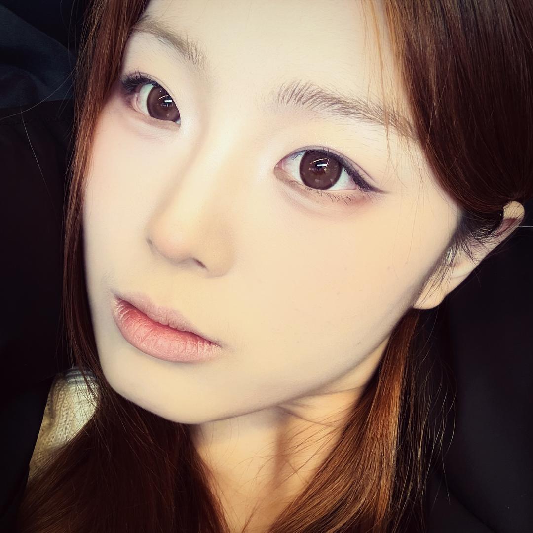 7iu ^