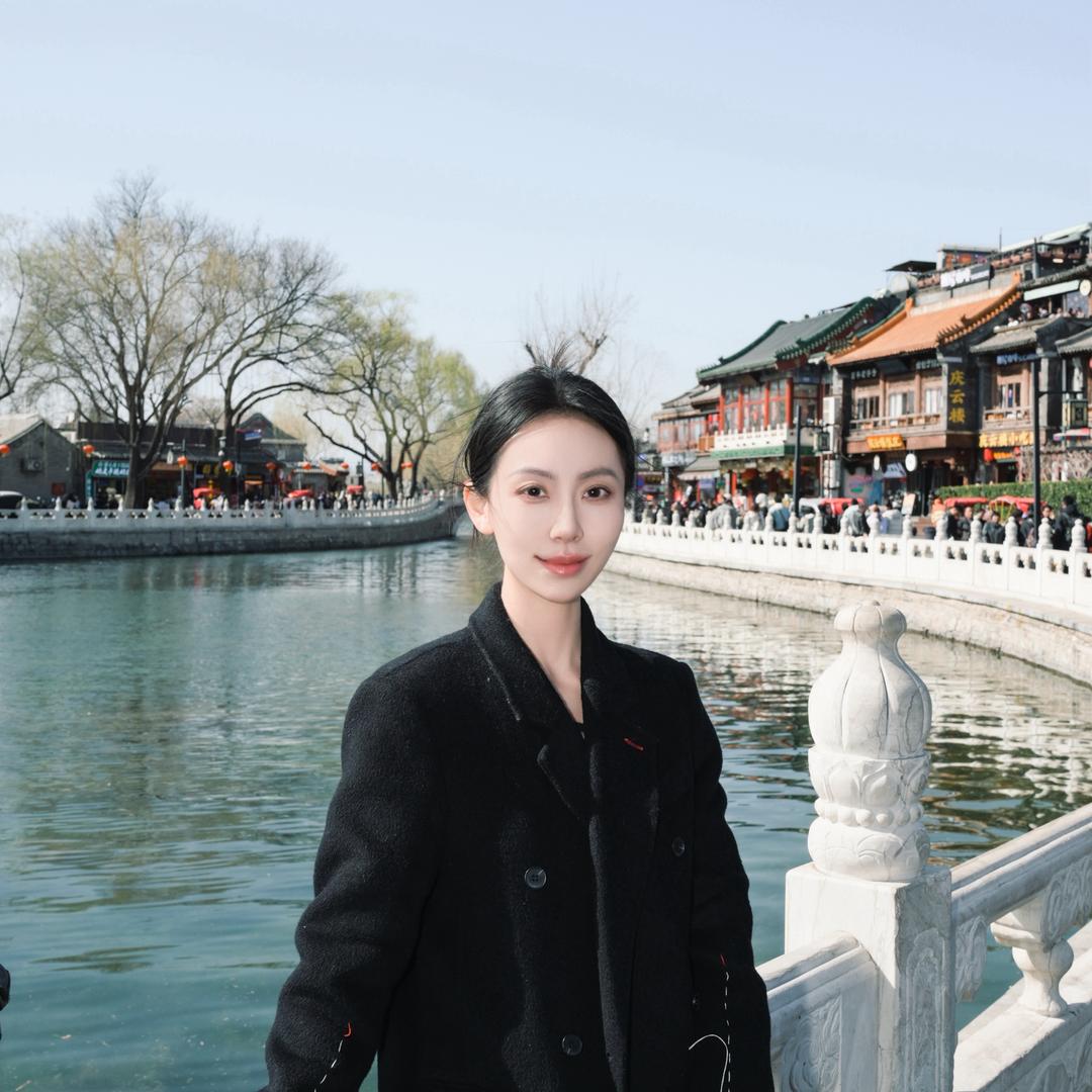 缤果严选
