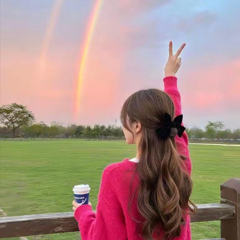思雨🎧