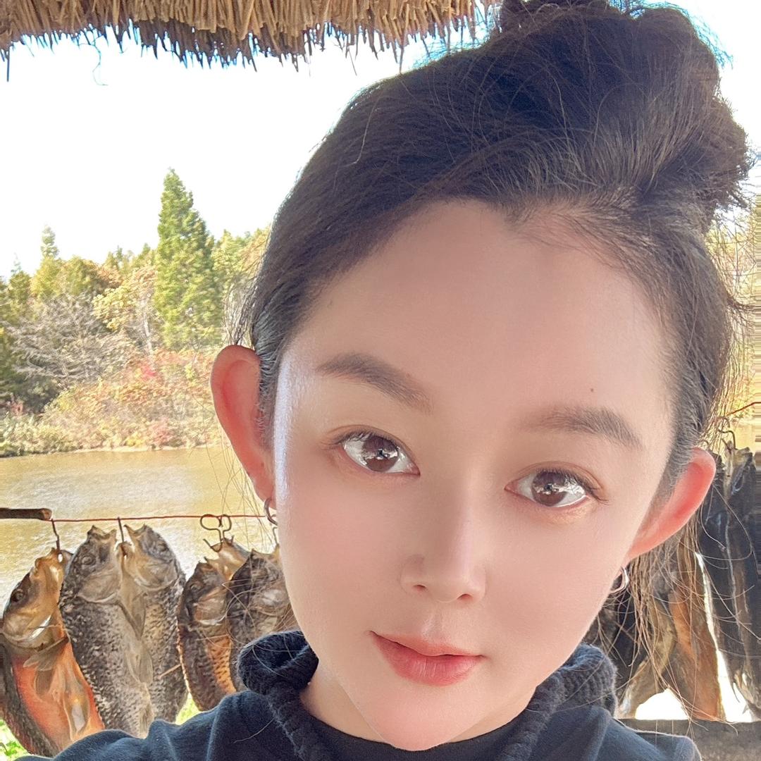 东北小二宝🌽