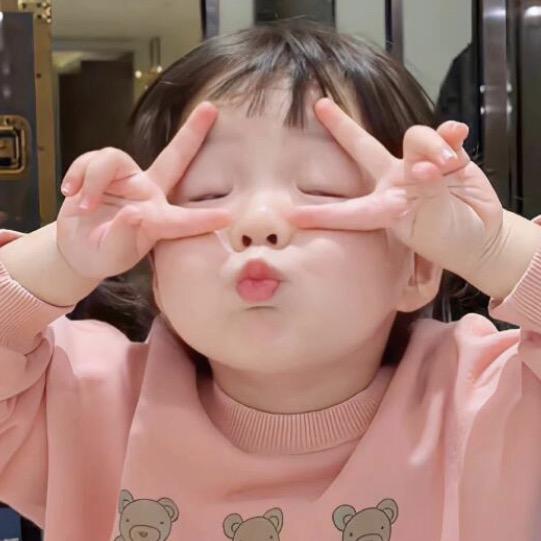 Ashley_yww