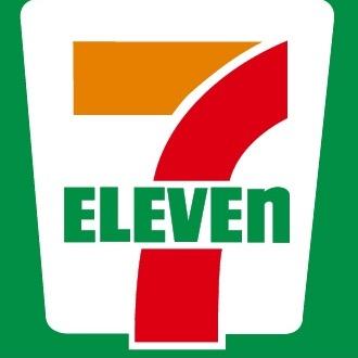 7-ELEVEN上海浙江（沪浙711）