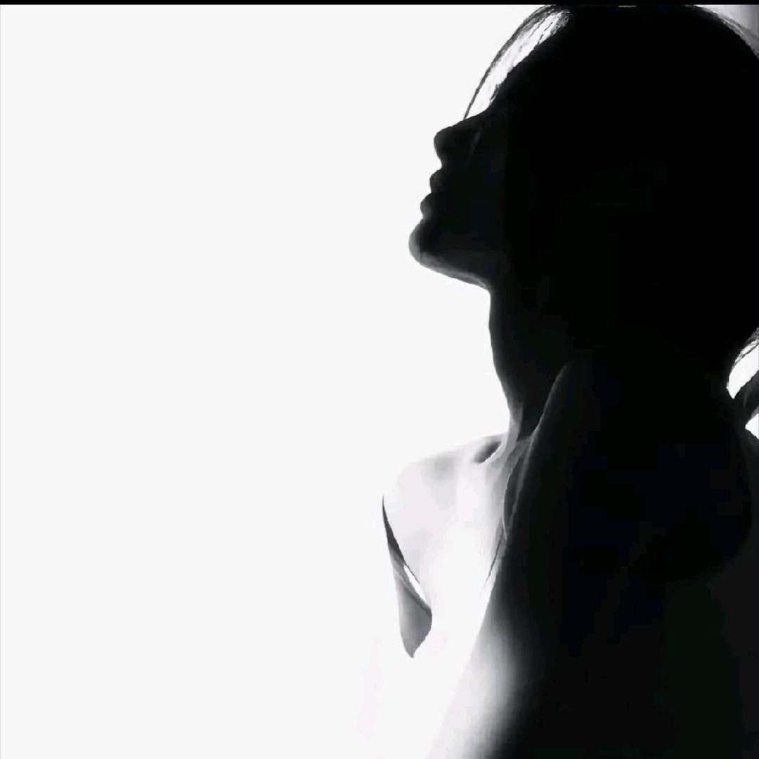 蜡笔小鑫