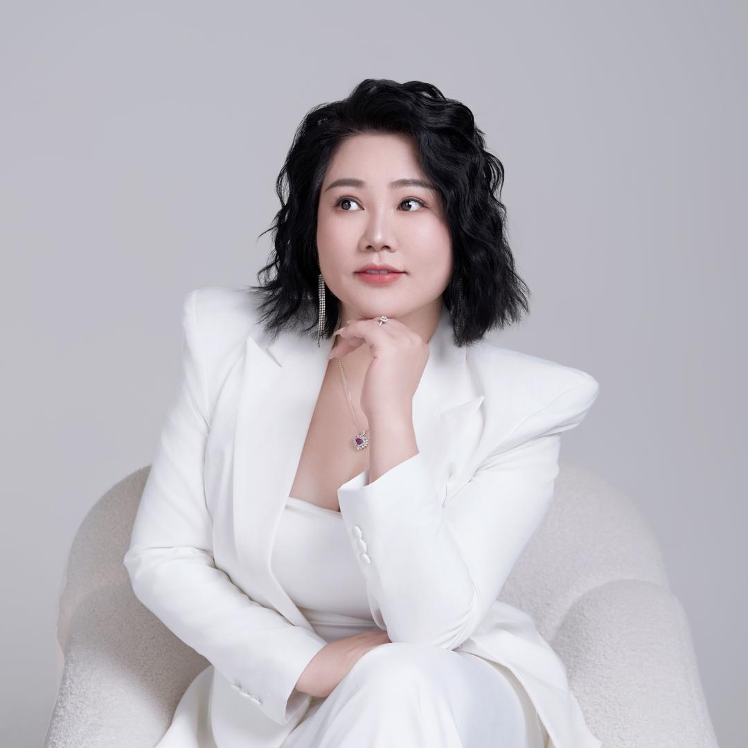 普宁陈雪梅（变美号）