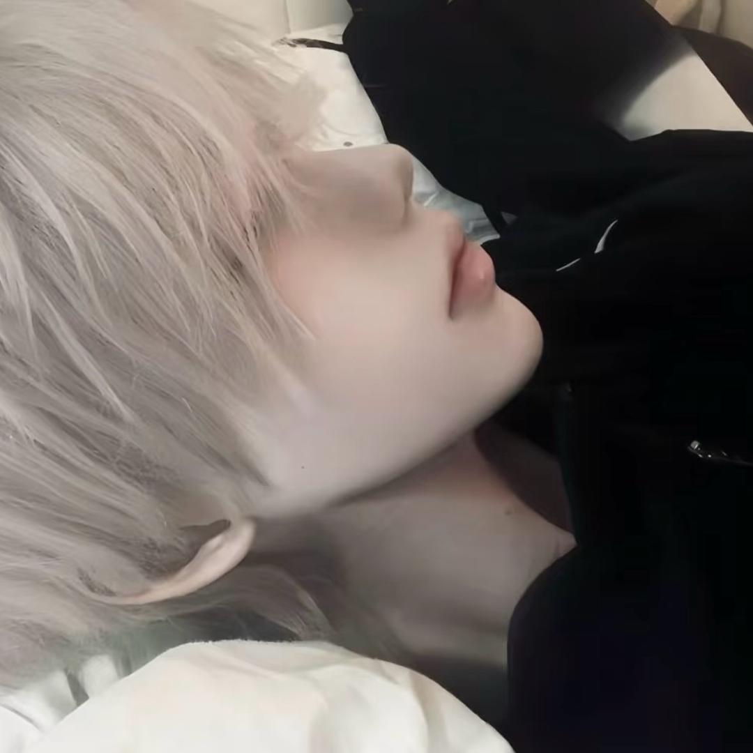 小健