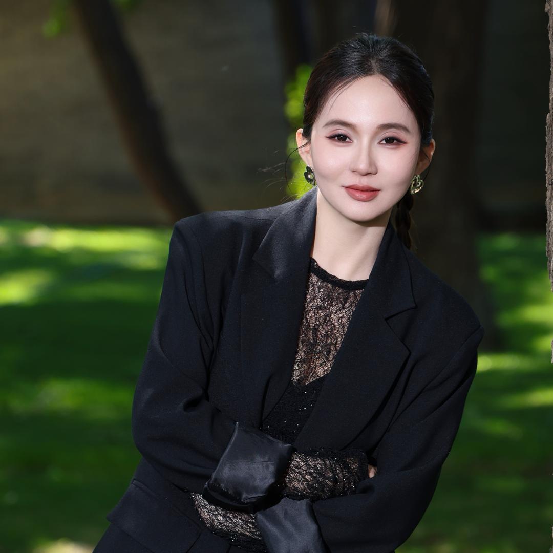 深圳ZYZ恋恋