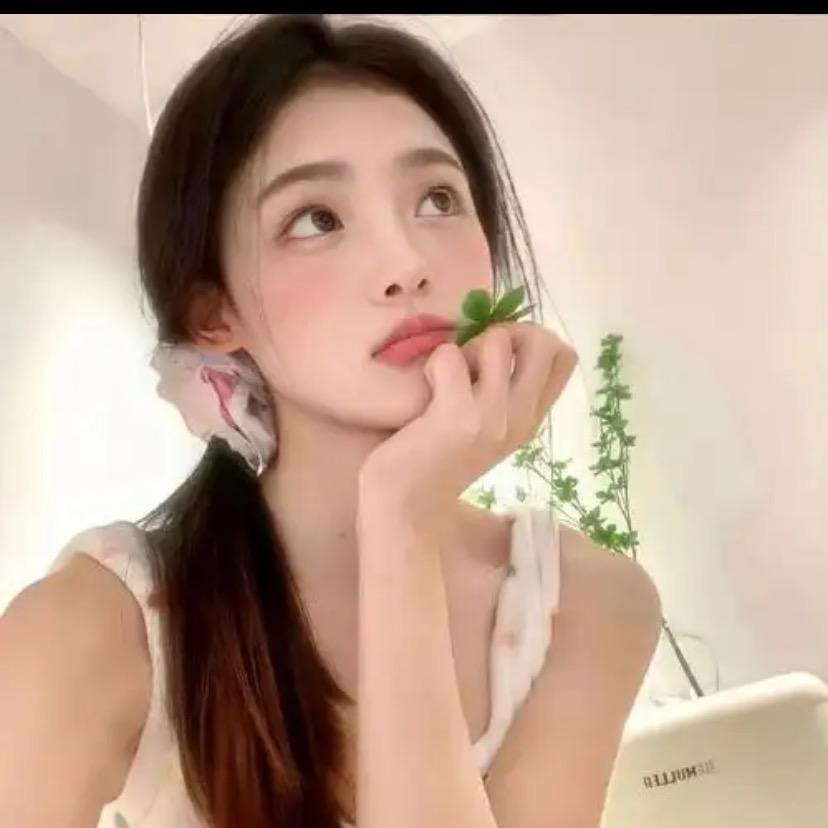 毛毛的商铺