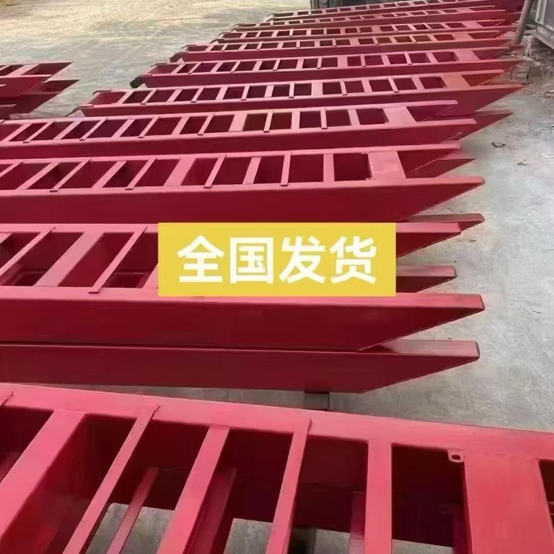 大板车简易爬梯工厂定制【沛县巨力】