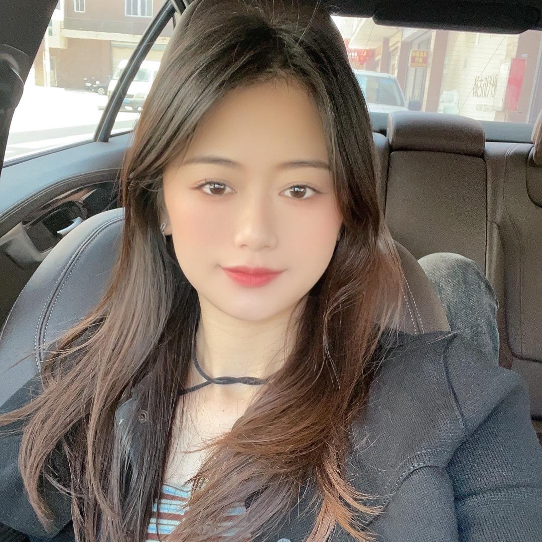 晋江瓷砖批发