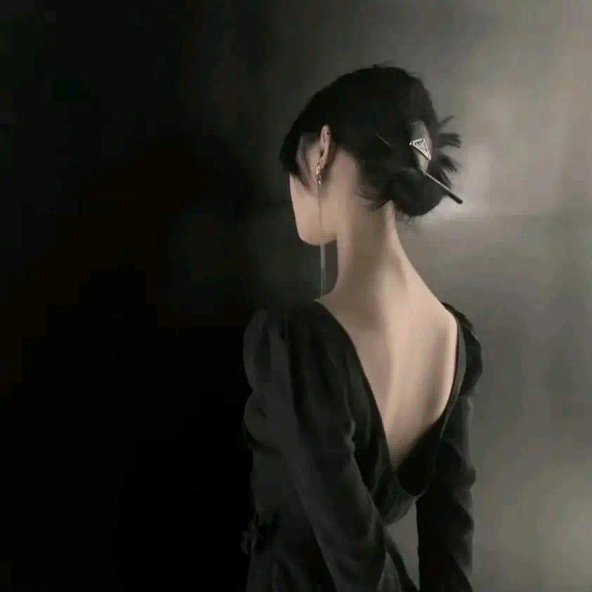 十一🎋