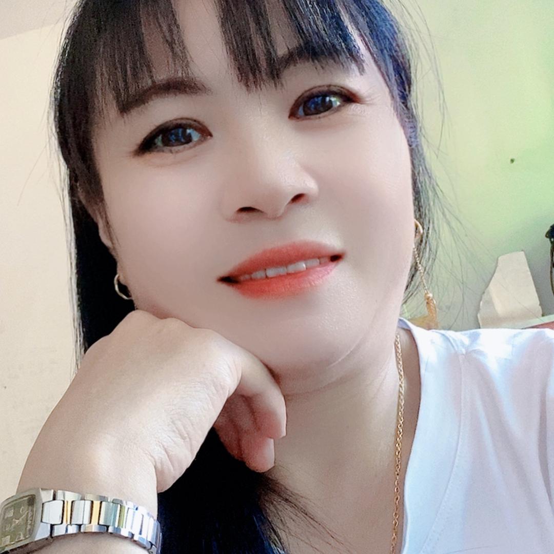 一个傻傻的范姐