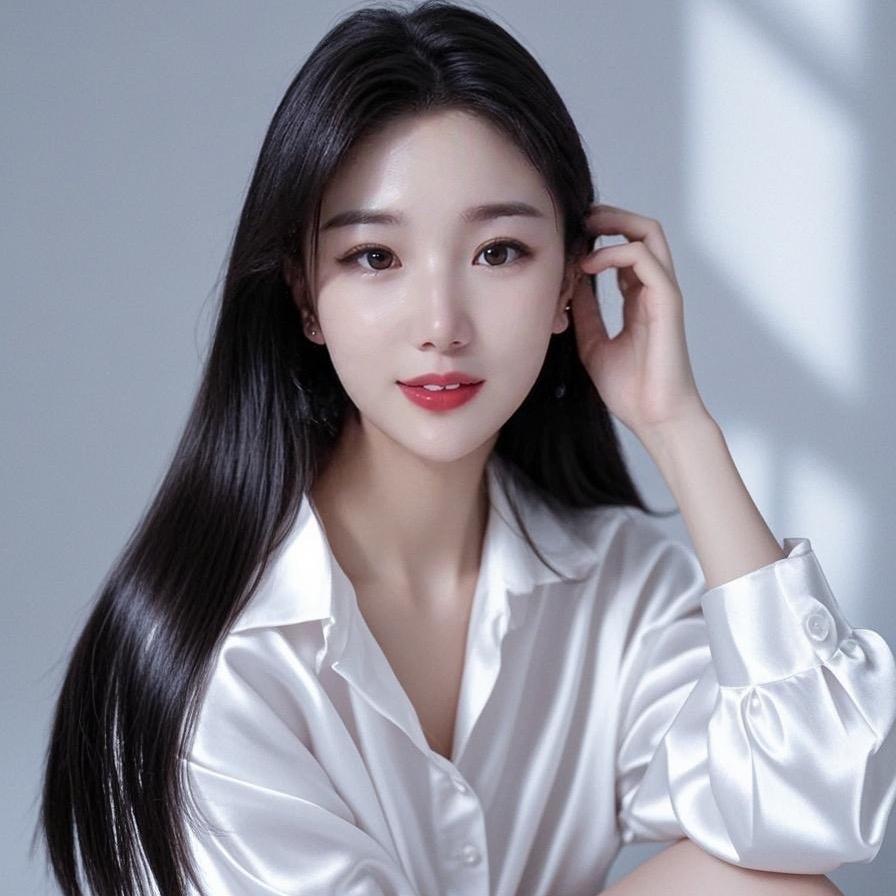 小丽豆317