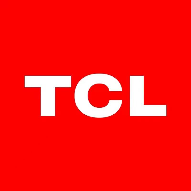 TCL智能家电直播间