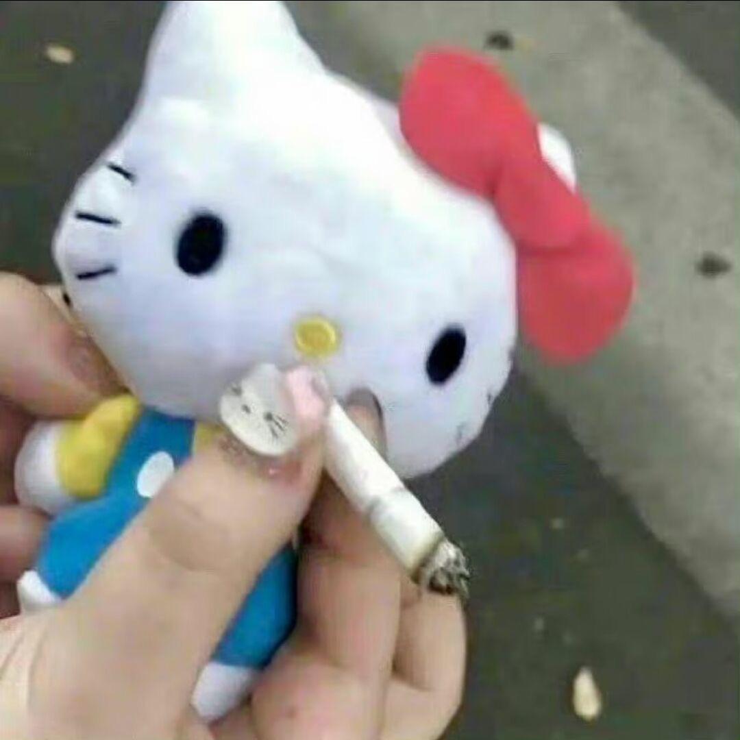 百思不得其姐