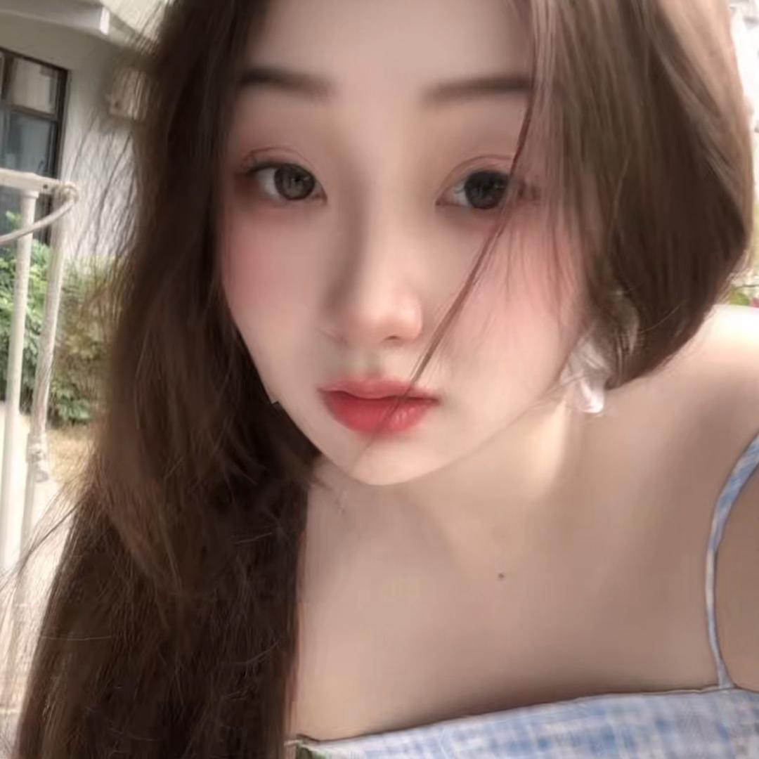 颖颖颖妹儿!