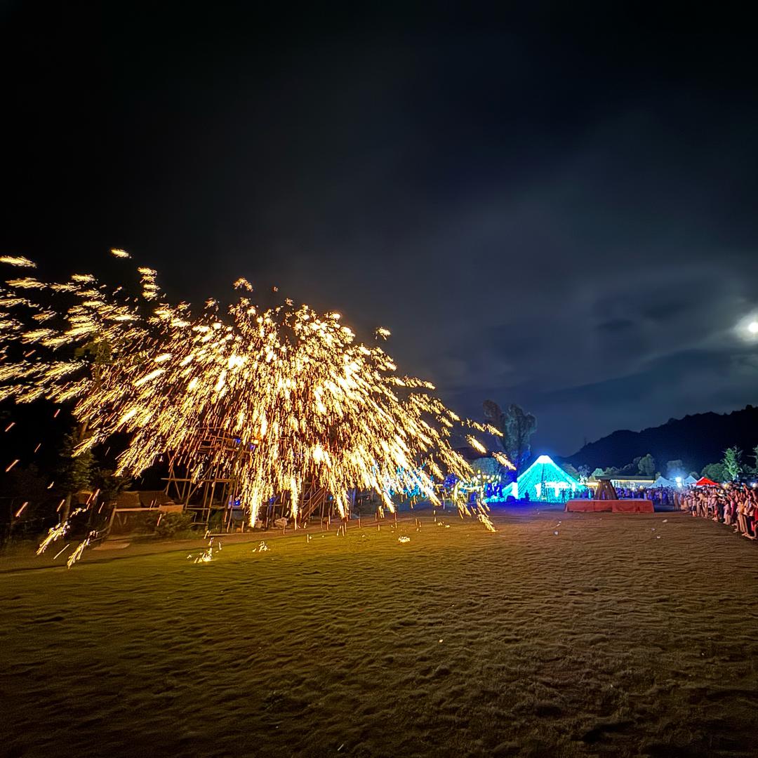 我不是人类·A酱